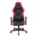 Redragon GAIA C211 Gaming Chair Red